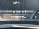 Thumbnail image of 2023 Ram 2500 at Ford of Smithtown