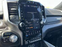 Thumbnail image of 2023 Ram 2500 at Ford of Smithtown