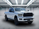 Thumbnail image of 2023 Ram 2500 at Ford of Smithtown