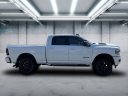 Thumbnail image of 2023 Ram 2500 at Ford of Smithtown