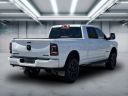 Thumbnail image of 2023 Ram 2500 at Ford of Smithtown