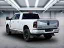 Thumbnail image of 2023 Ram 2500 at Ford of Smithtown