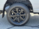 Thumbnail image of 2023 Ram 2500 at Ford of Smithtown