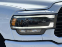 Thumbnail image of 2023 Ram 2500 at Ford of Smithtown