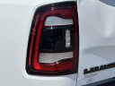 Thumbnail image of 2023 Ram 2500 at Ford of Smithtown