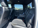 Thumbnail image of 2023 Ram 2500 at Ford of Smithtown