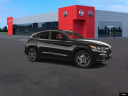 Thumbnail image of 2025 Alfa Romeo Stelvio at Fiat Alfa Romeo of Westbury