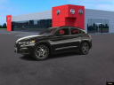 Thumbnail image of 2025 Alfa Romeo Stelvio at Fiat Alfa Romeo of Westbury