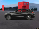 Thumbnail image of 2025 Alfa Romeo Stelvio at Fiat Alfa Romeo of Westbury