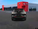 Thumbnail image of 2025 Alfa Romeo Stelvio at Fiat Alfa Romeo of Westbury