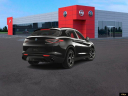 Thumbnail image of 2025 Alfa Romeo Stelvio at Fiat Alfa Romeo of Westbury