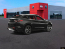 Thumbnail image of 2025 Alfa Romeo Stelvio at Fiat Alfa Romeo of Westbury
