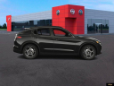 Thumbnail image of 2025 Alfa Romeo Stelvio at Fiat Alfa Romeo of Westbury