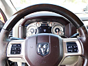 Thumbnail image of 2015 Ram 3500 at Gary Mathews Motors