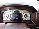 2015 Ram 3500 Laramie Longhorn at Gary Mathews Motors