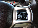 Thumbnail image of 2015 Ram 3500 at Gary Mathews Motors