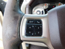 Thumbnail image of 2015 Ram 3500 at Gary Mathews Motors
