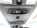 Thumbnail image of 2015 Ram 3500 at Gary Mathews Motors