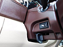 Thumbnail image of 2015 Ram 3500 at Gary Mathews Motors