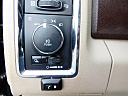 Thumbnail image of 2015 Ram 3500 at Gary Mathews Motors