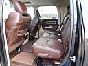 Thumbnail image of 2015 Ram 3500 at Gary Mathews Motors