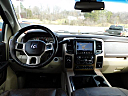Thumbnail image of 2015 Ram 3500 at Gary Mathews Motors