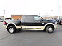 Thumbnail image of 2015 Ram 3500 at Gary Mathews Motors