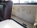 Thumbnail image of 2015 Ram 3500 at Gary Mathews Motors