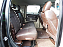 Thumbnail image of 2015 Ram 3500 at Gary Mathews Motors