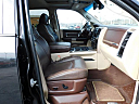 Thumbnail image of 2015 Ram 3500 at Gary Mathews Motors