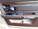 Thumbnail image of 2015 Ram 3500 at Gary Mathews Motors