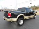 Thumbnail image of 2015 Ram 3500 at Gary Mathews Motors