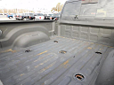 Thumbnail image of 2015 Ram 3500 at Gary Mathews Motors