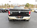 Thumbnail image of 2015 Ram 3500 at Gary Mathews Motors