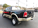Thumbnail image of 2015 Ram 3500 at Gary Mathews Motors