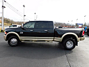Thumbnail image of 2015 Ram 3500 at Gary Mathews Motors