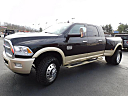 Thumbnail image of 2015 Ram 3500 at Gary Mathews Motors