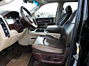 Thumbnail image of 2015 Ram 3500 at Gary Mathews Motors