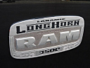 Thumbnail image of 2015 Ram 3500 at Gary Mathews Motors