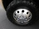 Thumbnail image of 2015 Ram 3500 at Gary Mathews Motors
