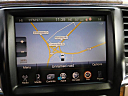 Thumbnail image of 2015 Ram 3500 at Gary Mathews Motors