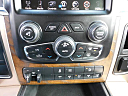 Thumbnail image of 2015 Ram 3500 at Gary Mathews Motors