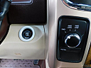 Thumbnail image of 2015 Ram 3500 at Gary Mathews Motors