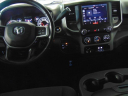 2022 Ram 2500 Big Horn at John North Ford Inc