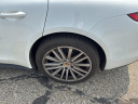Thumbnail image of 2017 Porsche Panamera at Joe Lunghamer Chevrolet
