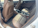 Thumbnail image of 2017 Porsche Panamera at Joe Lunghamer Chevrolet