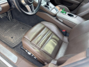 Thumbnail image of 2017 Porsche Panamera at Joe Lunghamer Chevrolet
