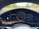 Thumbnail image of 2017 Porsche Panamera at Joe Lunghamer Chevrolet