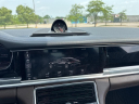 Thumbnail image of 2017 Porsche Panamera at Joe Lunghamer Chevrolet