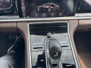 Thumbnail image of 2017 Porsche Panamera at Joe Lunghamer Chevrolet